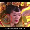 香港正版资料全年免费资料