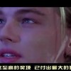 2021年香港小姐总决赛视频！
